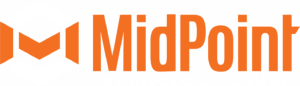Midpointe Digital Technology Solutions for Your Company | MidPoint Technology Group